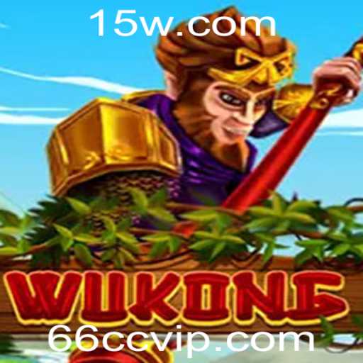 Descubra o Fascinante Mundo de Wukong: Um Jogo de Aventura e Estratégia