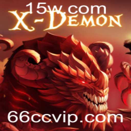 Explorando o Mundo de XDemon: Um Mergulho na Aventura e Estratégia